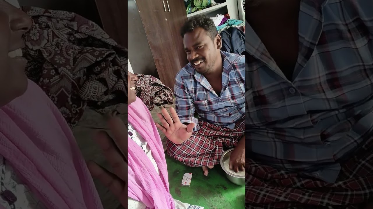 பேச்சியம்மா ப்ளீஸ் கால் மீ 😭🙏☎️📞