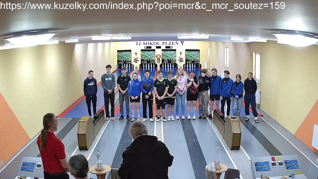 MPK U23+U19