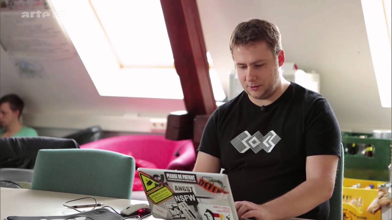 A quoi sert la cryptologie ?