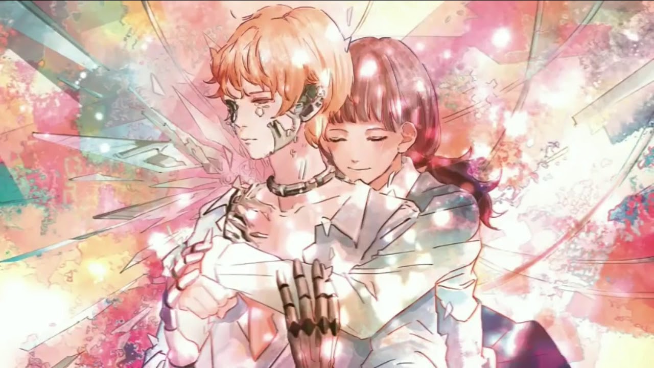 【VY1V4】Kokoronashi【VOCALOIDカバー】