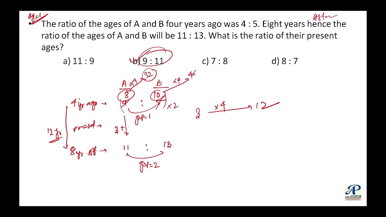 MATH CLASS 33 B9 27OCT2023