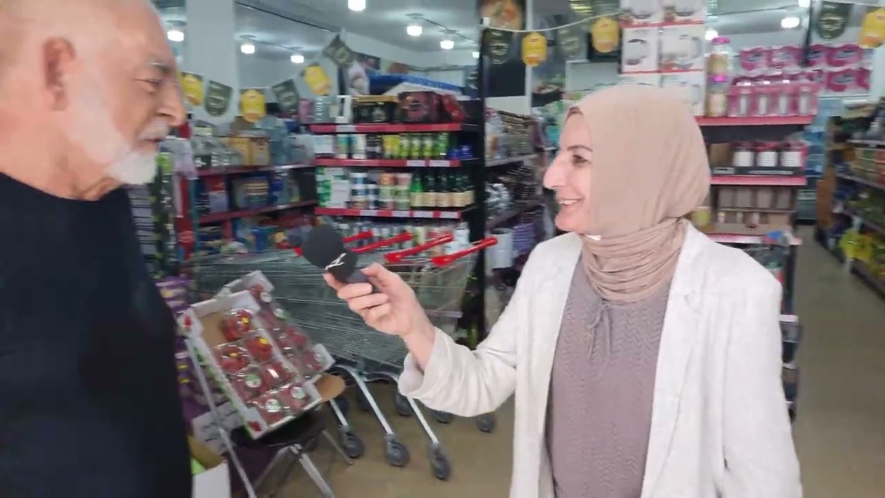 فوازير رمضان 2022 | بئر المكسور حلقة 2