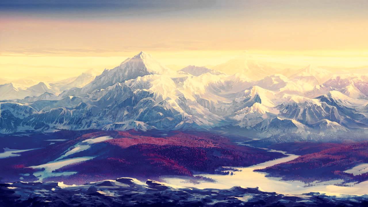 Modest Intentions - Jupiter [Free Download]