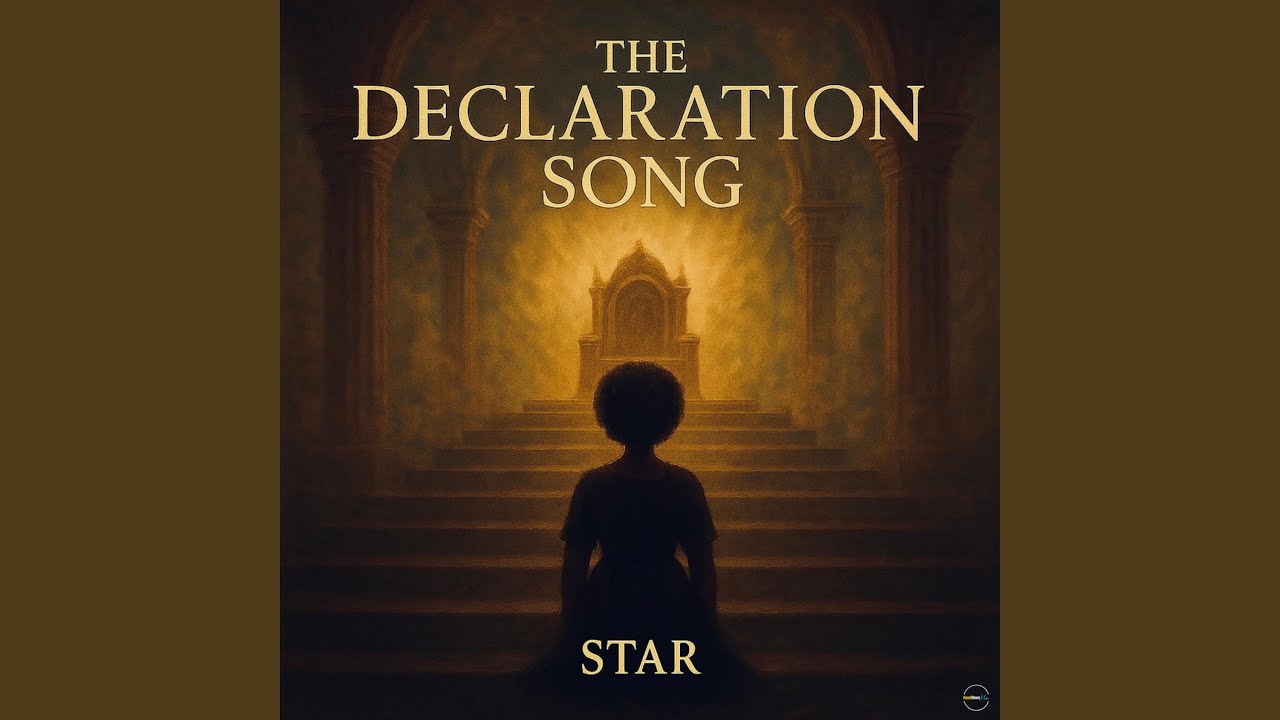 The Declaration Song