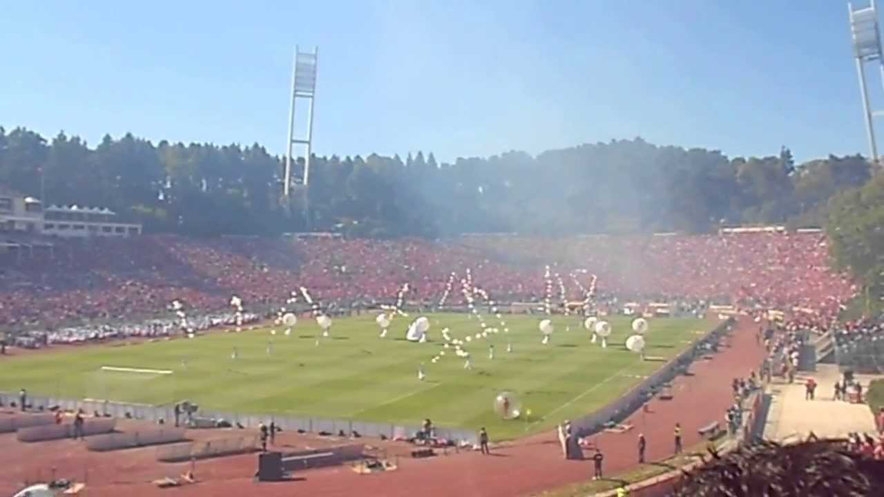 Ta&ccedil;a de Portugal 2012-2013 - Final