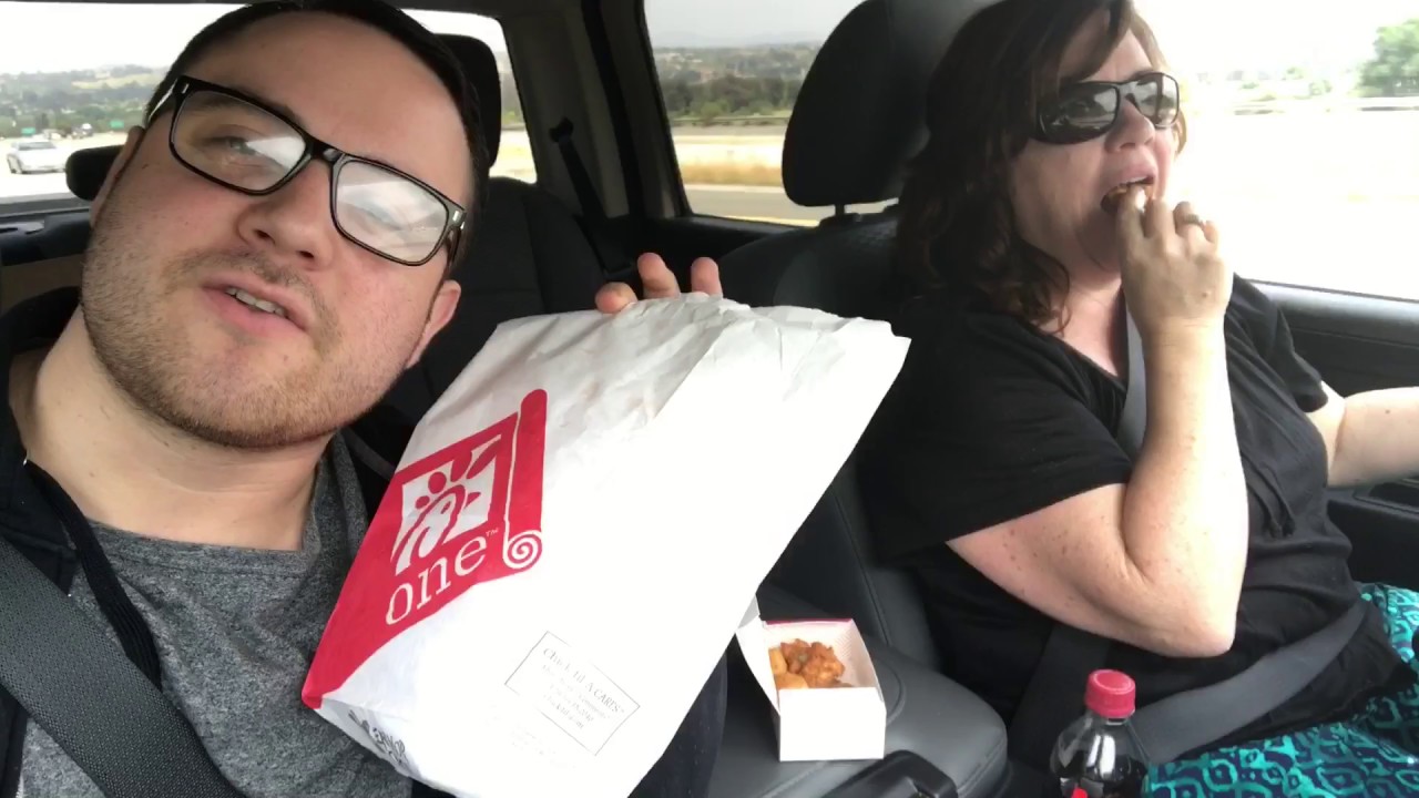 MOVING TO INDIANAPOLIS