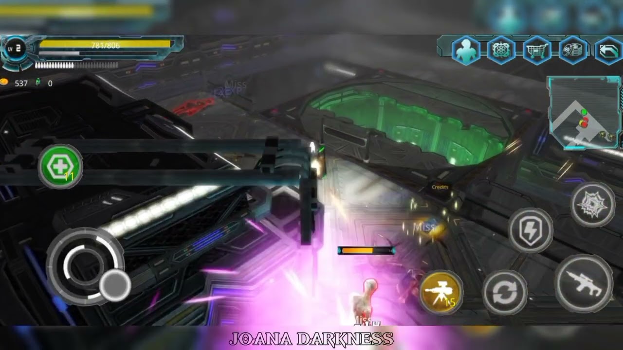 ALIEN ZONE PLUS {PRIMEIRO EPISÓDIO} BEM-VINDA MAJOR BROKEN AU INFERNO!. 