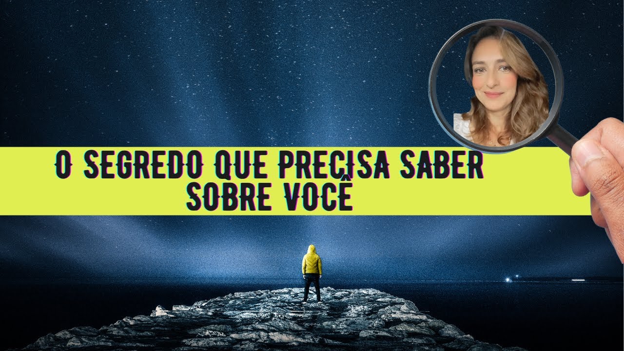 LIBERTE-SE DO SOFRIMENTO! - JOEL GOLDSMITH