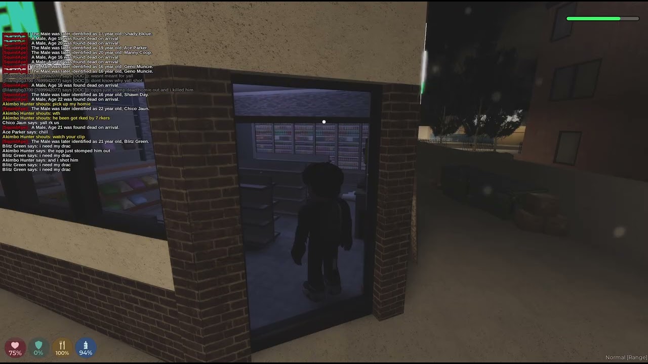 Roblox_20260309010011