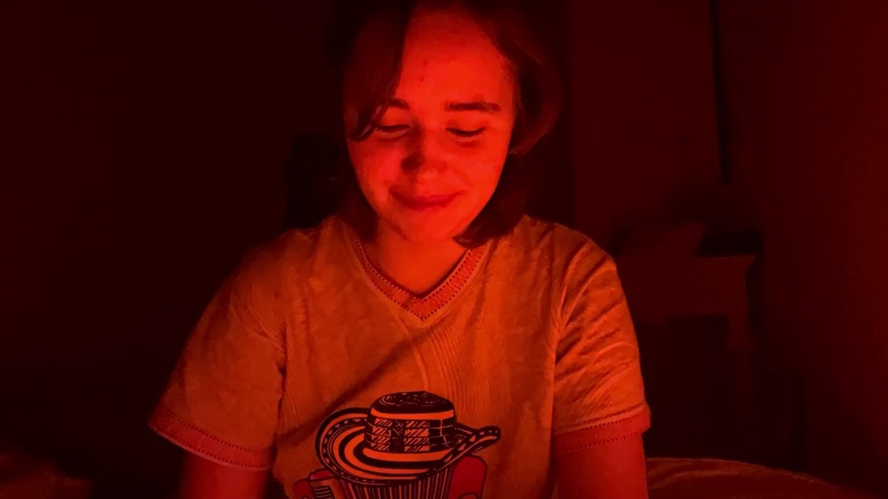 EKIM (Et Kursus I Mirakler) - Lektion 233 Jeg overlader Gud at lede mit liv i dag. 