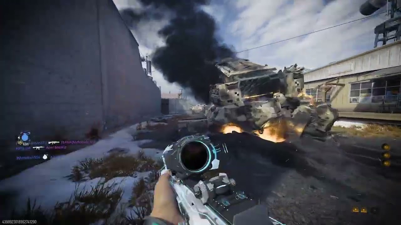 Call of Duty®-2025_12_26-21-56-06