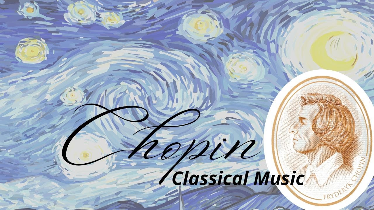 Chopin Nocturne Op. 9 No. 2. The Best Version.
