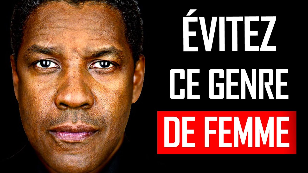 Comment Attirer La Bonne Femme [L'Âme Soeur] | H5 Motivation