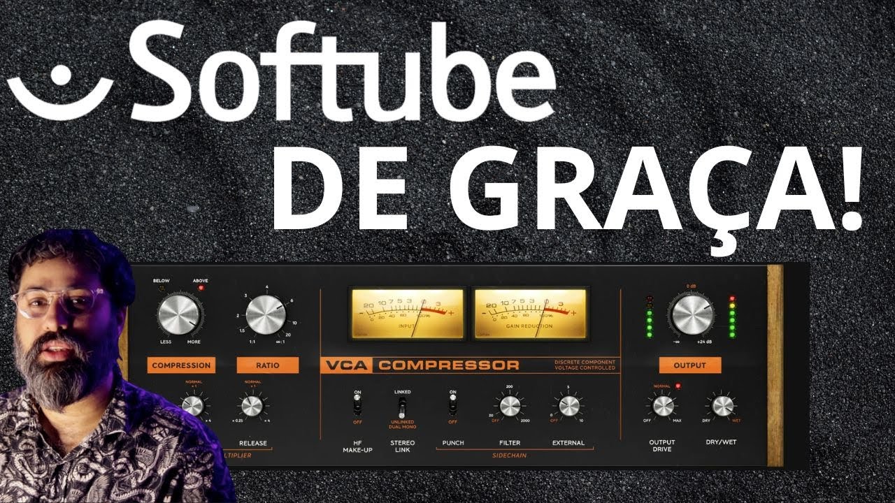 Mentira que isso ta de graça 😱