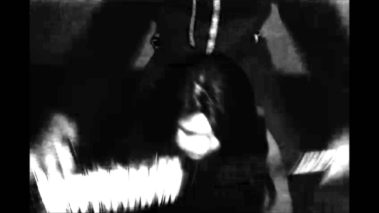 Night Terrors - A Faded Image Original Song