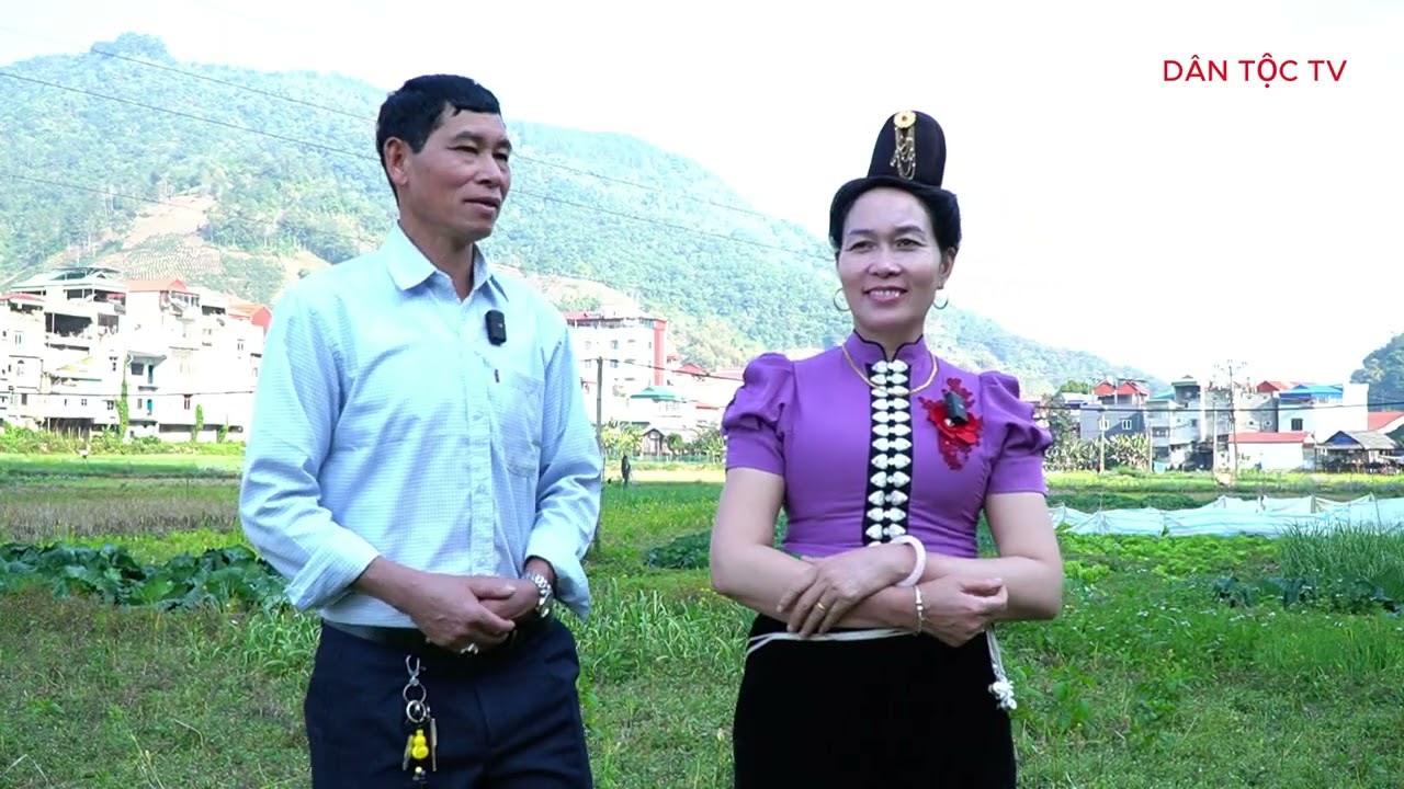Hát thái giao duyên rất hay mọi người cùng lắng nghe 
