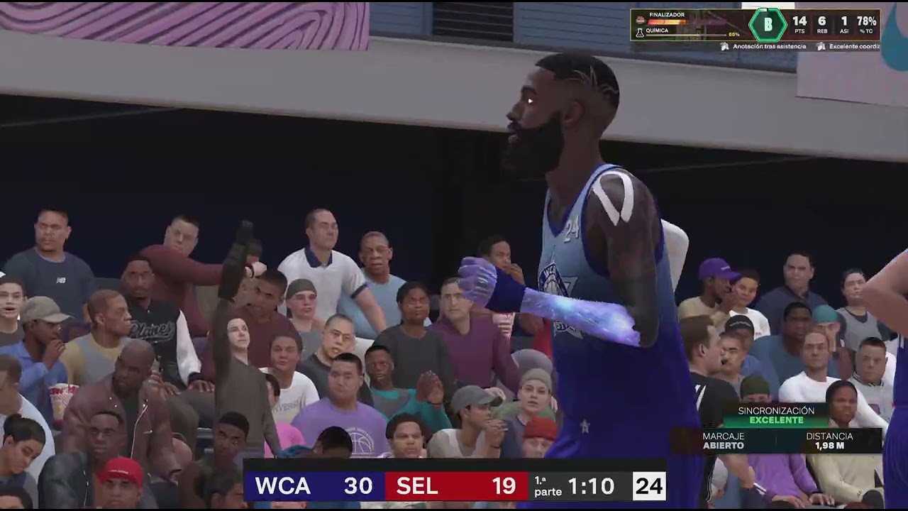 NBA 2K26_20260211205836