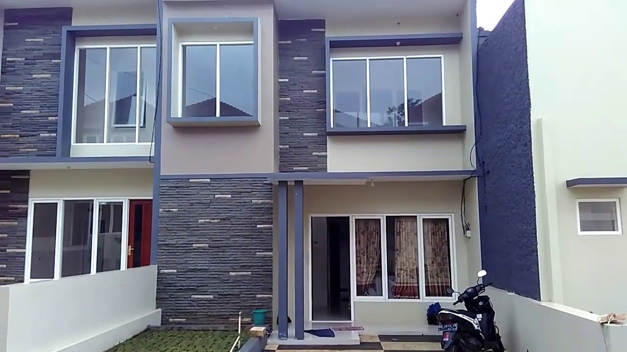 D'Jagad Land - Perumahan di Batu - Jual dan Sewa Rumah Villa