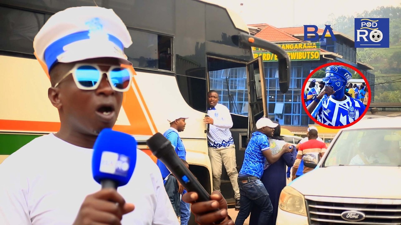 Abarayon Bageze kwa Nyirangarama Barahasusurutsa Bimwe bidasanzwe1