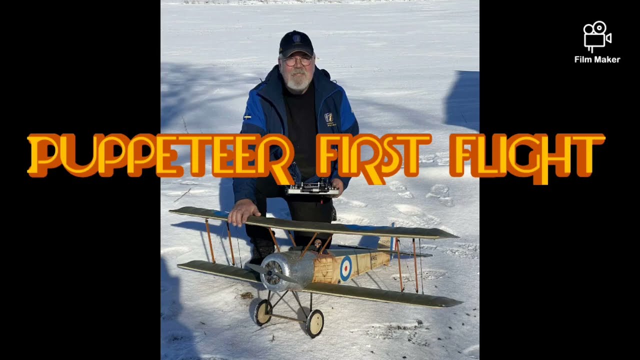 Puppeteer premier flight + next flight.
