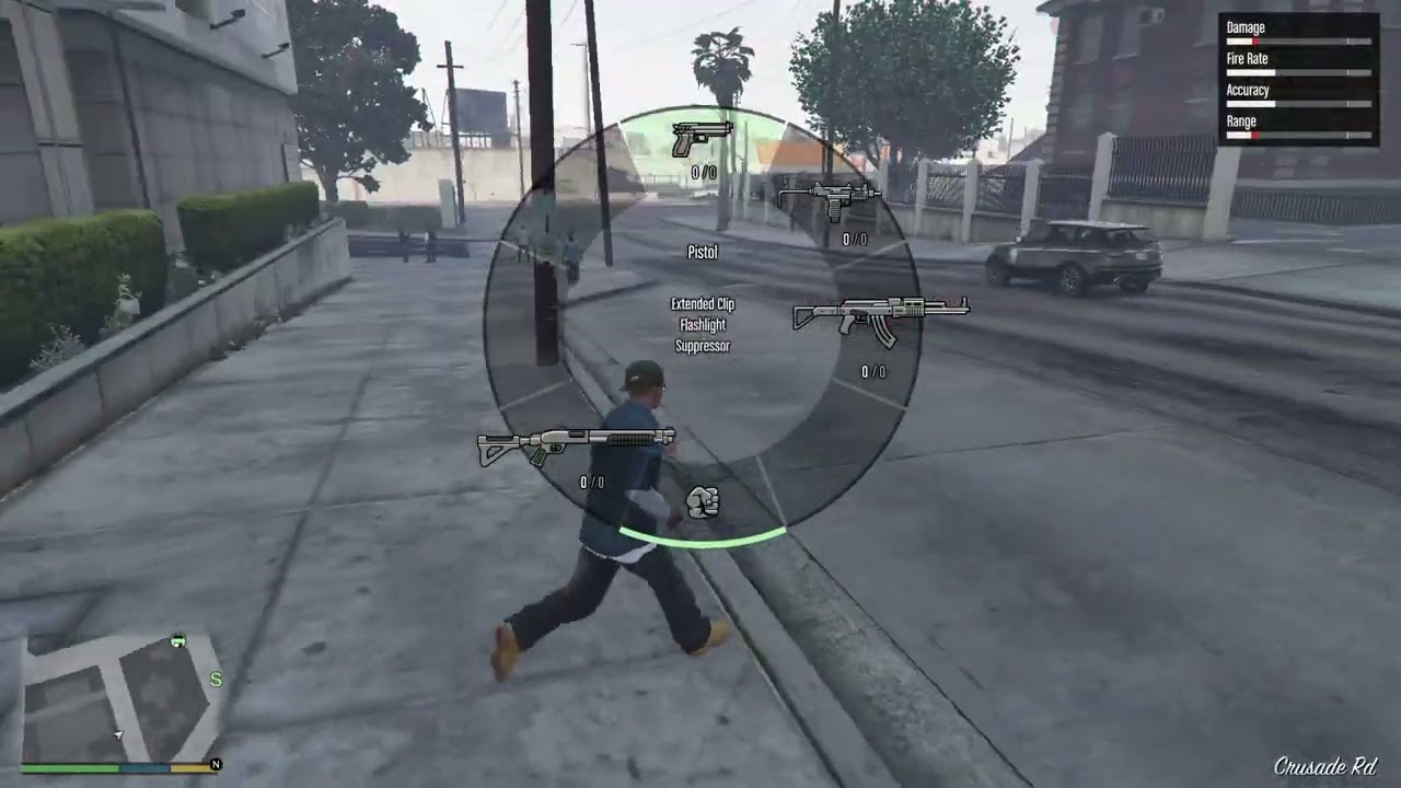 GT 5 videosu buna videoya 100 like gelirse ikinci part gelir.