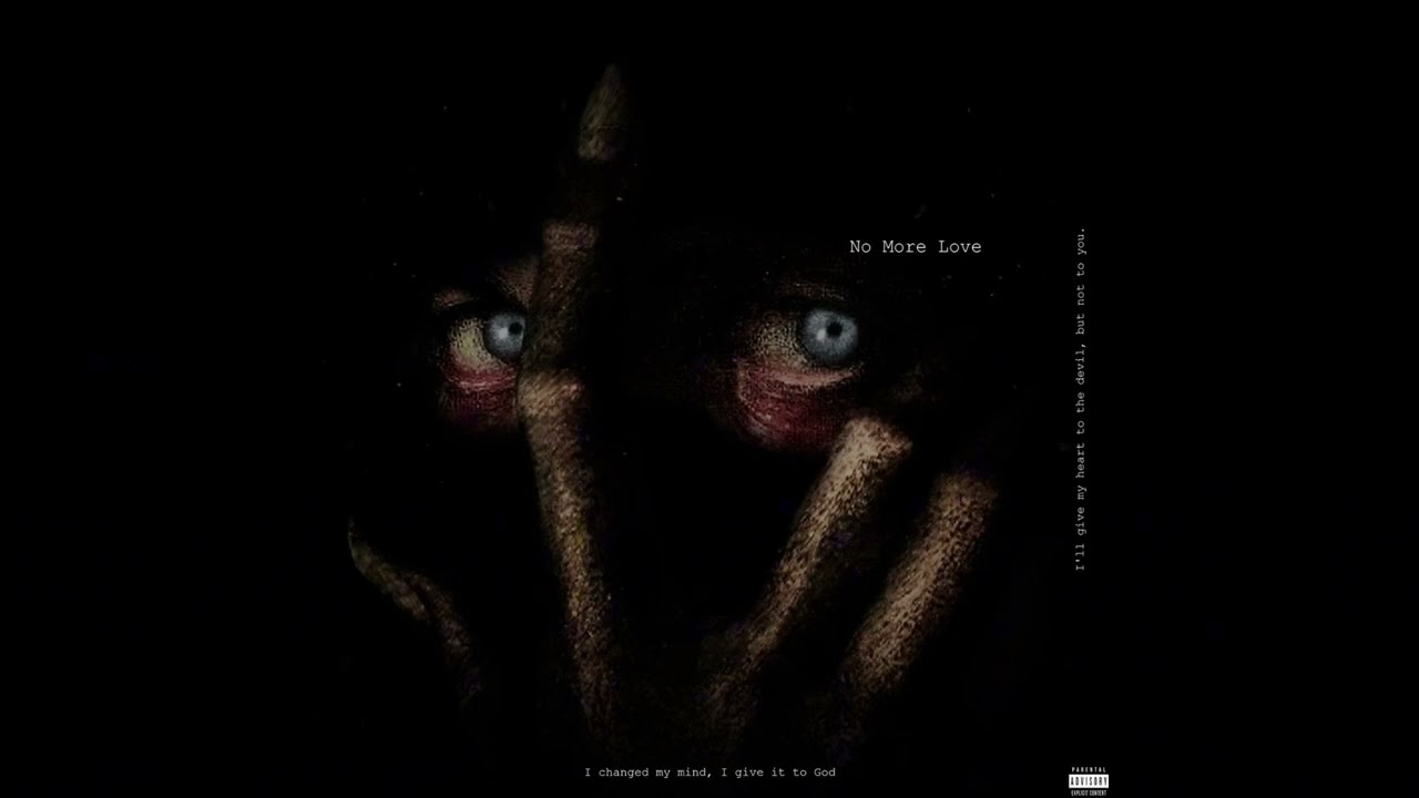 ОАЗИС - Со мной плохо
