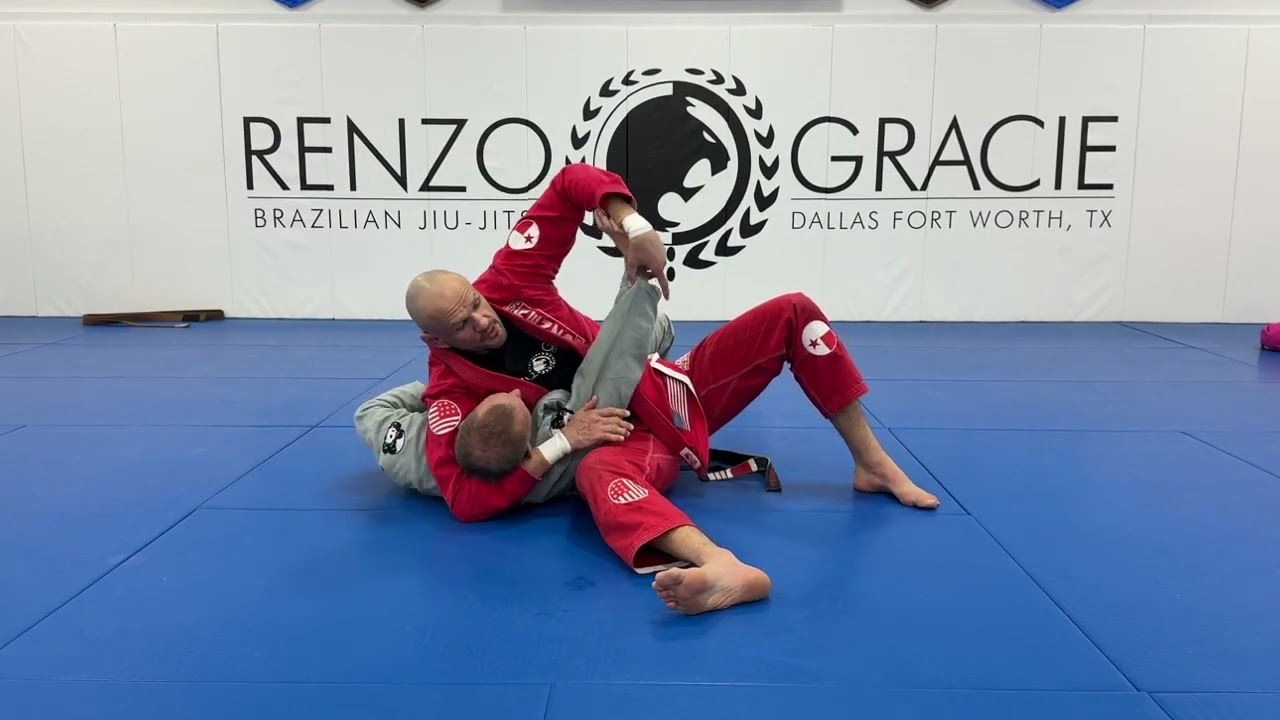 Beautiful & Nice Fancy 🧑‍🍳 Feed Kesa Killer K-Trap from Bottom - Brutal Lapel Choke - Book Me Now 🔥 