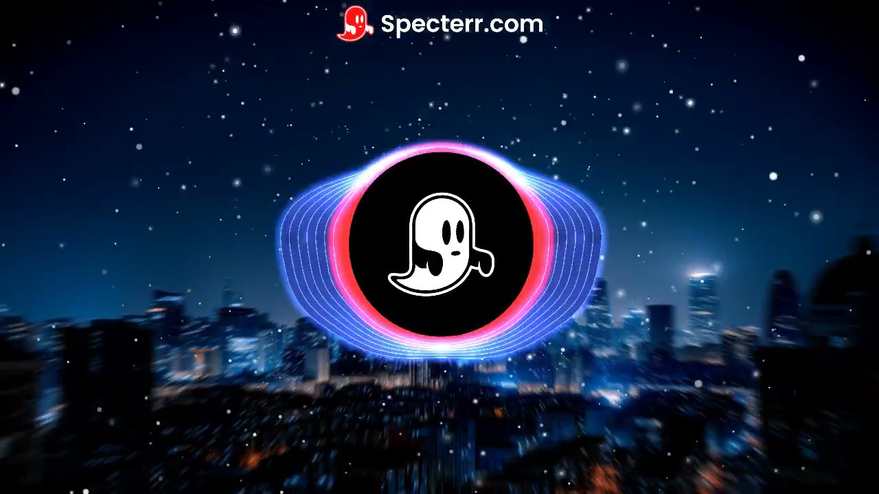 Bryce Vine - Drew Barrymore (Chvckz Future Bass Remix)