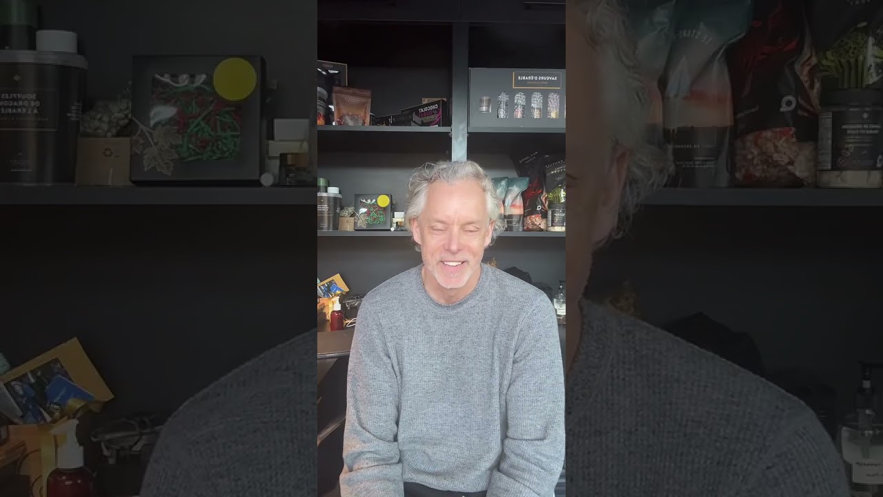 Discussion  autour d'un café, lundi 9 mars