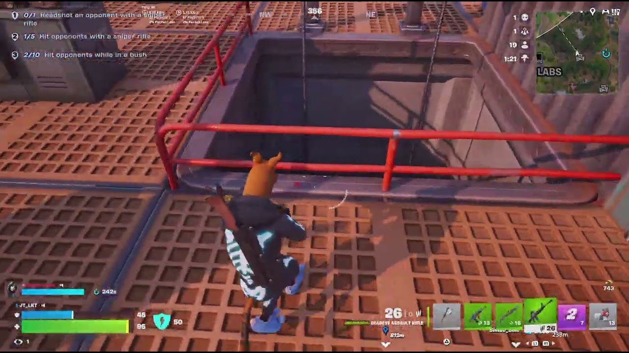 Fortnite_20260216180411