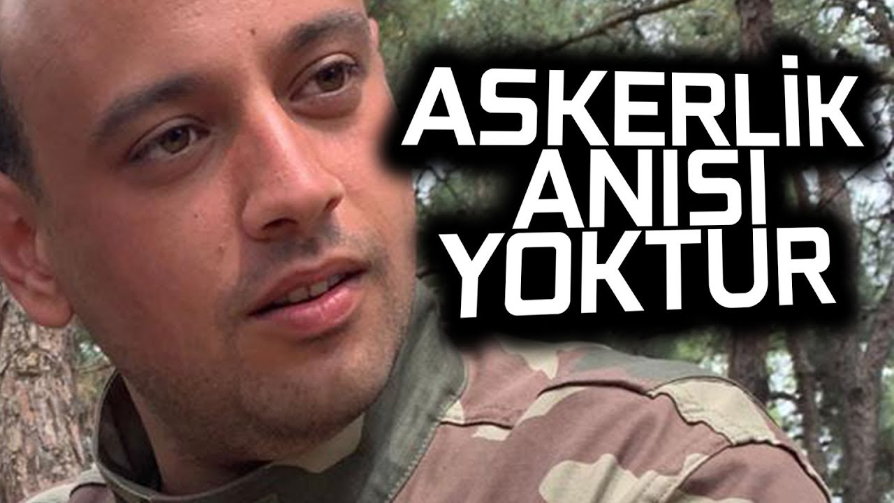 ASKERDEN DÖNER DÖNMEZ OYNADIĞIM 2 YENİ OYUN!