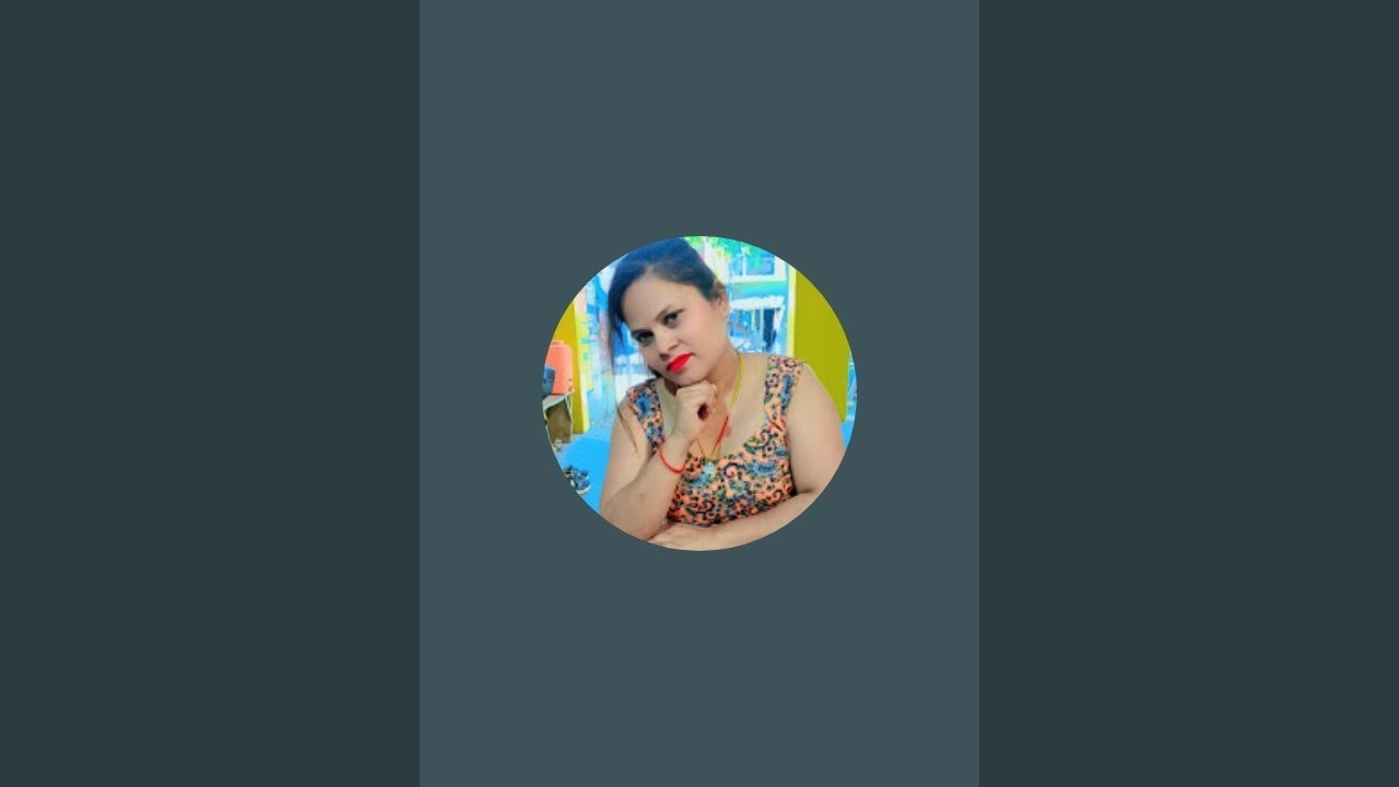 cute mahi_1 is live