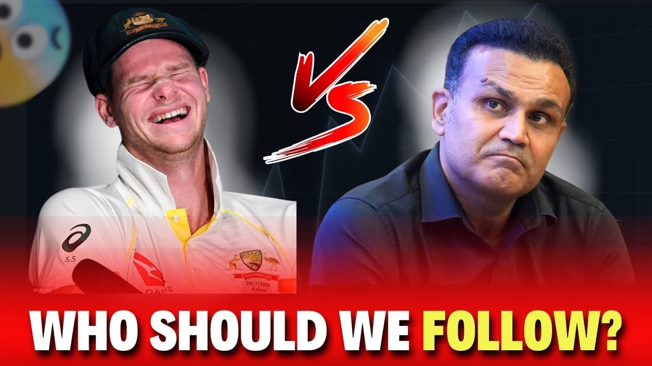 The Dark Side of Subcontinent FAN CULTURE