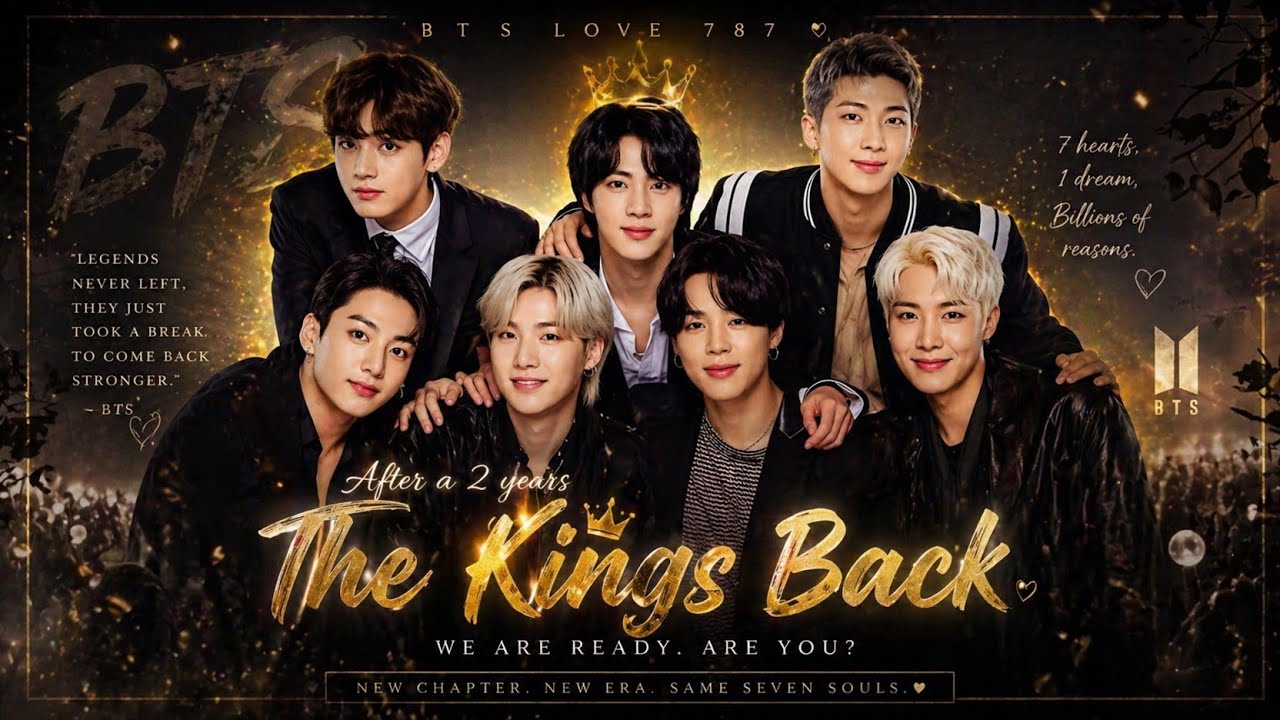 They are back🔥 BTS comeback mass edit👑❤ Tamil...#bts #btsarmy