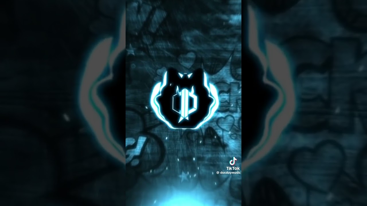 smoke it off | slowed #fypシ #song #music #smokeitoff #musicvideo #slowedandreverbedit￼