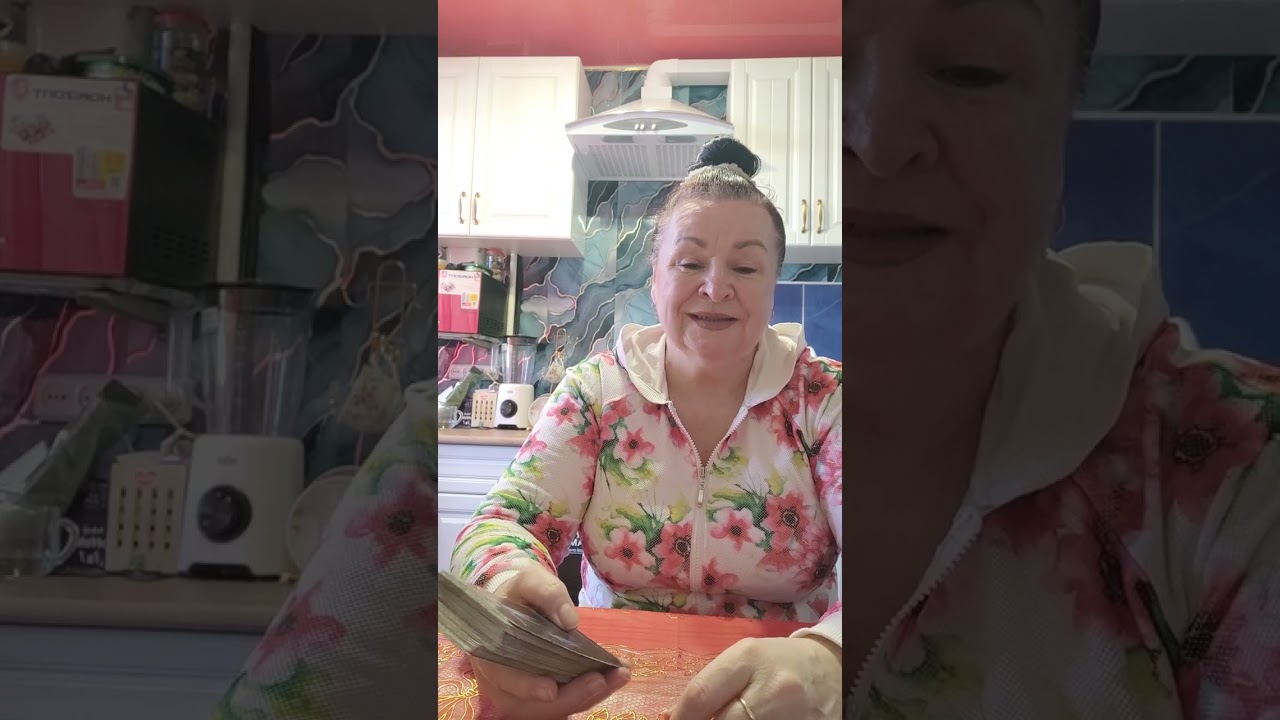 Вы ограничели доступ по отношению к себе,но вы за любой кипишь.