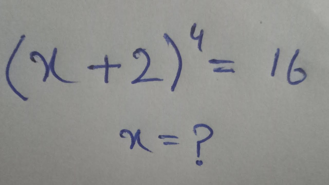 German ||Olympiad maths#can you solve this question #easy method 
