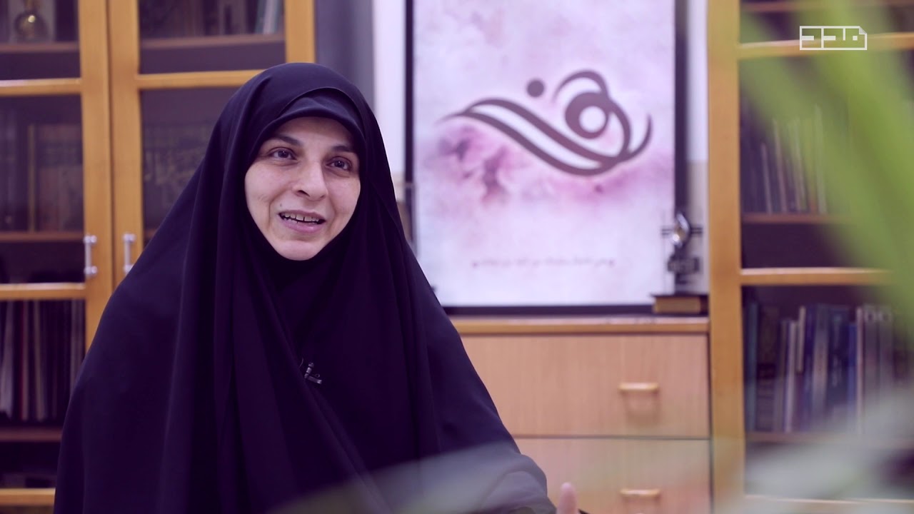 استفيدوا بهيدي الظروف من كل لحظة بالدعاء وإلجأوا لله لحتى يرفع البلاء عنا الحاجة أمل قطان