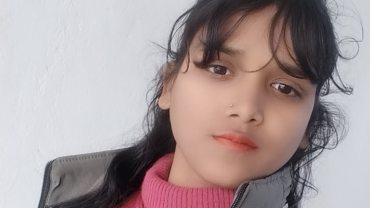 live joine kar lijiye please 🙏🙏 Achal Chauhan volg