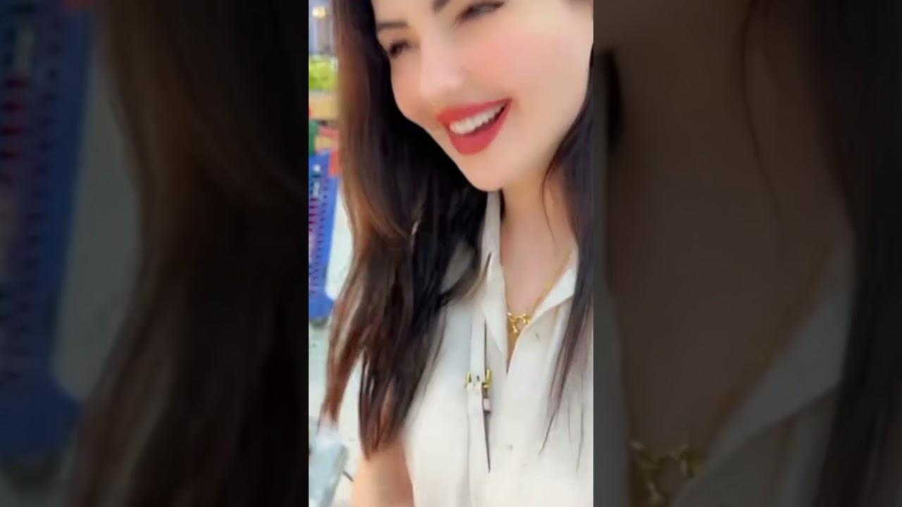 نور وعصام🔥 مشتريات مطبخ خضراء ولحم وفواكه شوف شو صار معنا😱