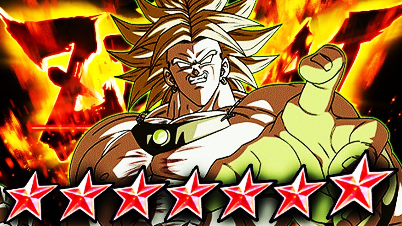 at least he's green...