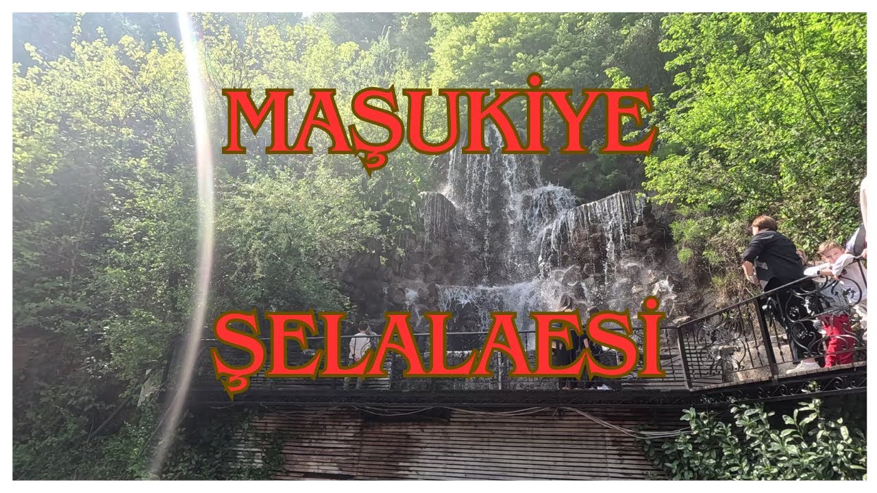 SAPANCA GÖLÜ KIYILARI/KARTAL TEPEDEKİ MAXFUN EĞLENCE MERKEZİ/MAŞUKİYE/KIRKPINAR SAHİLİ