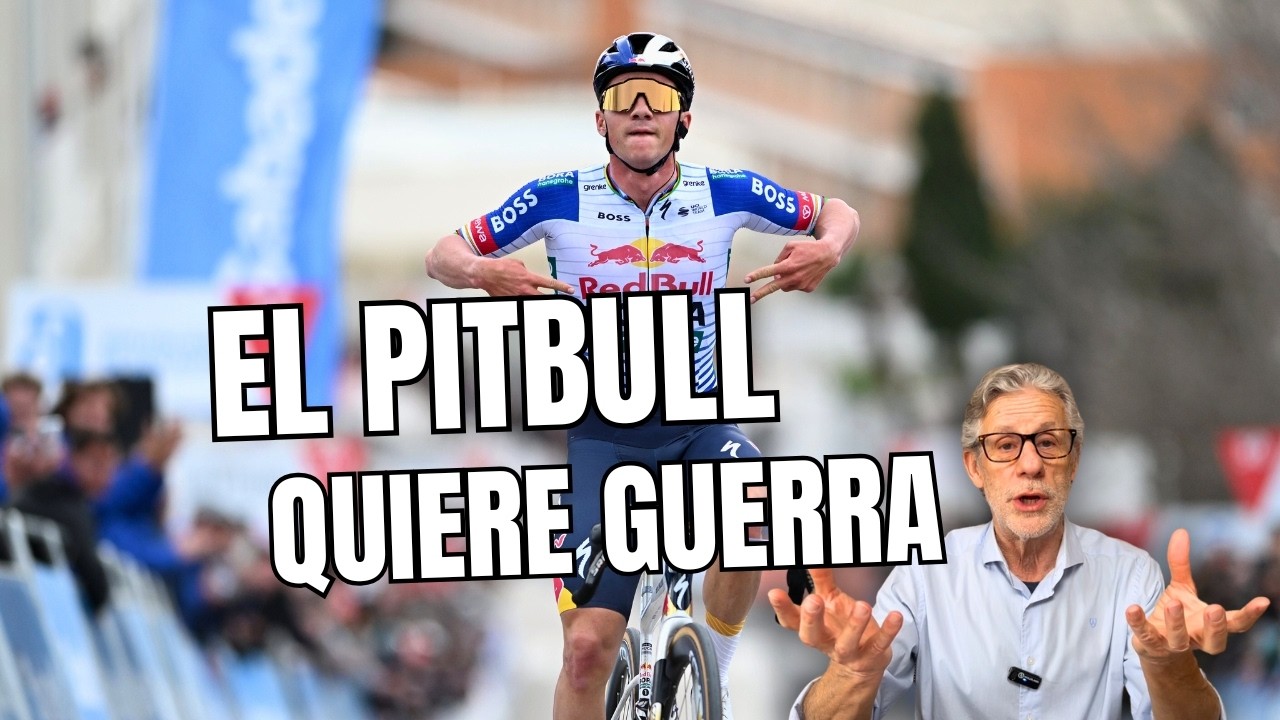 EVENEPOEL: Una HISTORIA de RESILIENCIA y SED de GLORIA