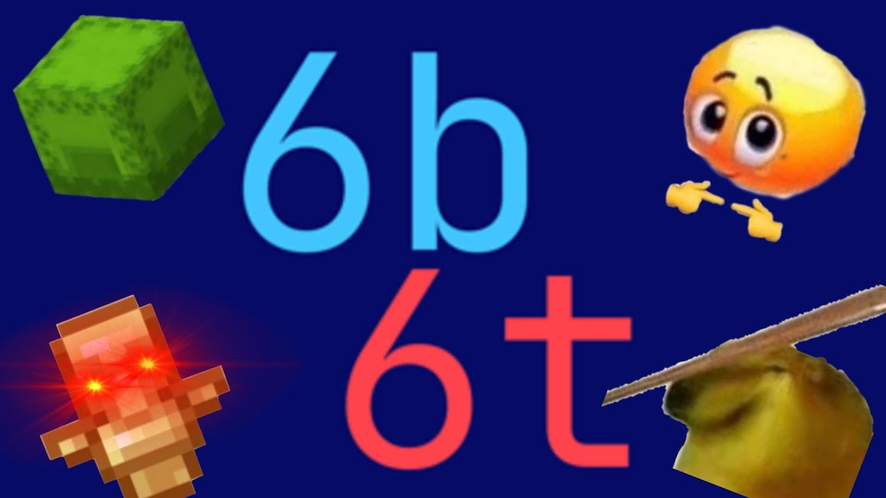 6b6t slander