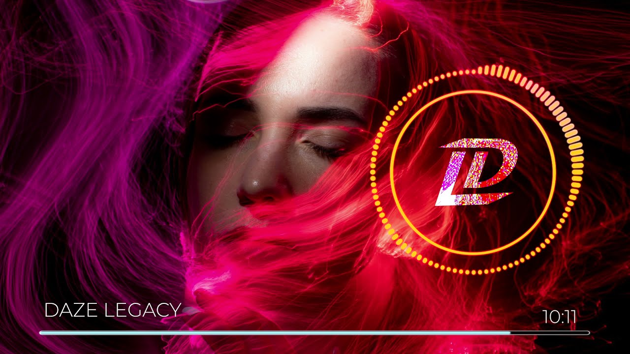 EDM Party Mix 15 -  Heartbreak anthem  Galantis, David Guetta & Little Mix, Hardwell, Ariana Grande
