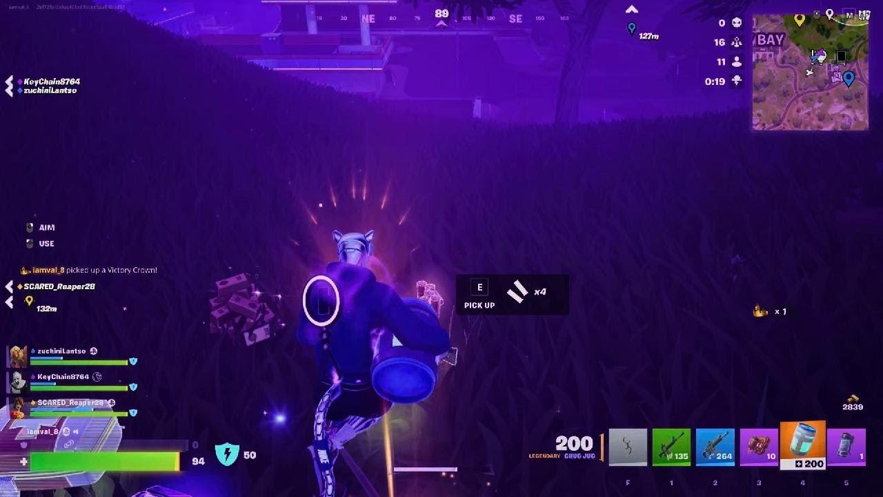 Fortnite_20260216221400