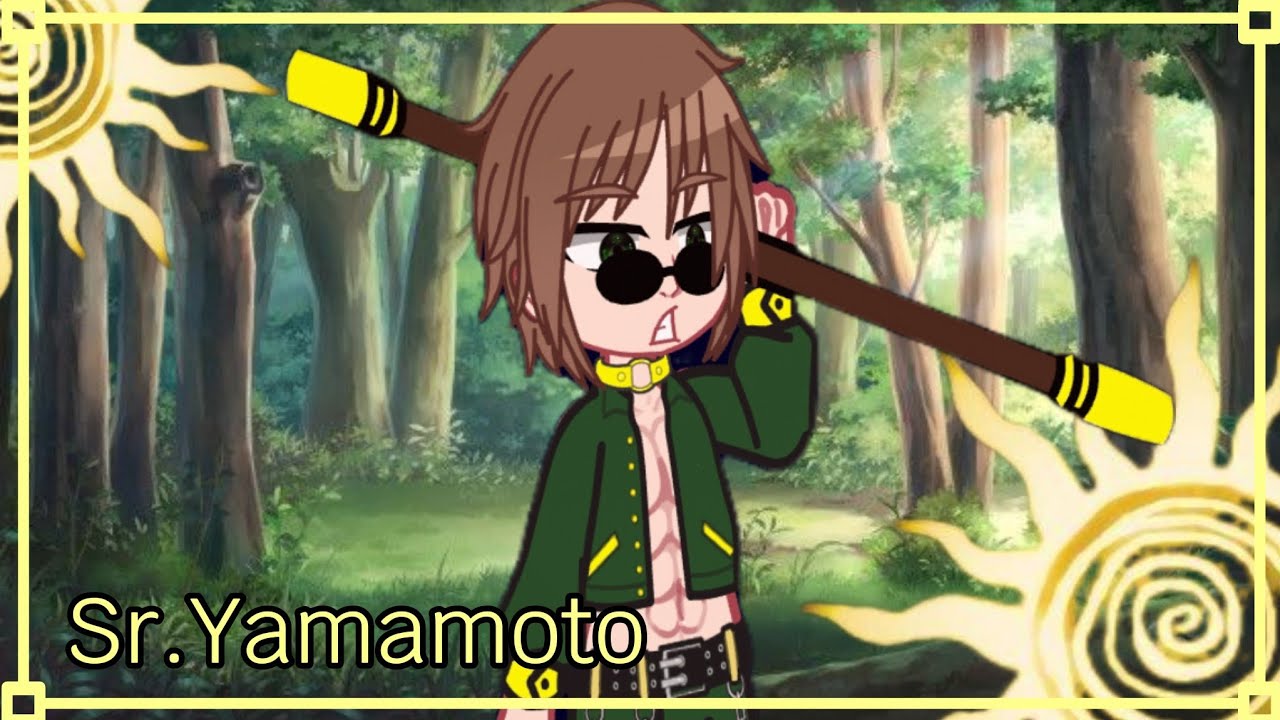 Konosuba reagindo Su Wukong | Tempo livre | @AniRap | olha a descrição