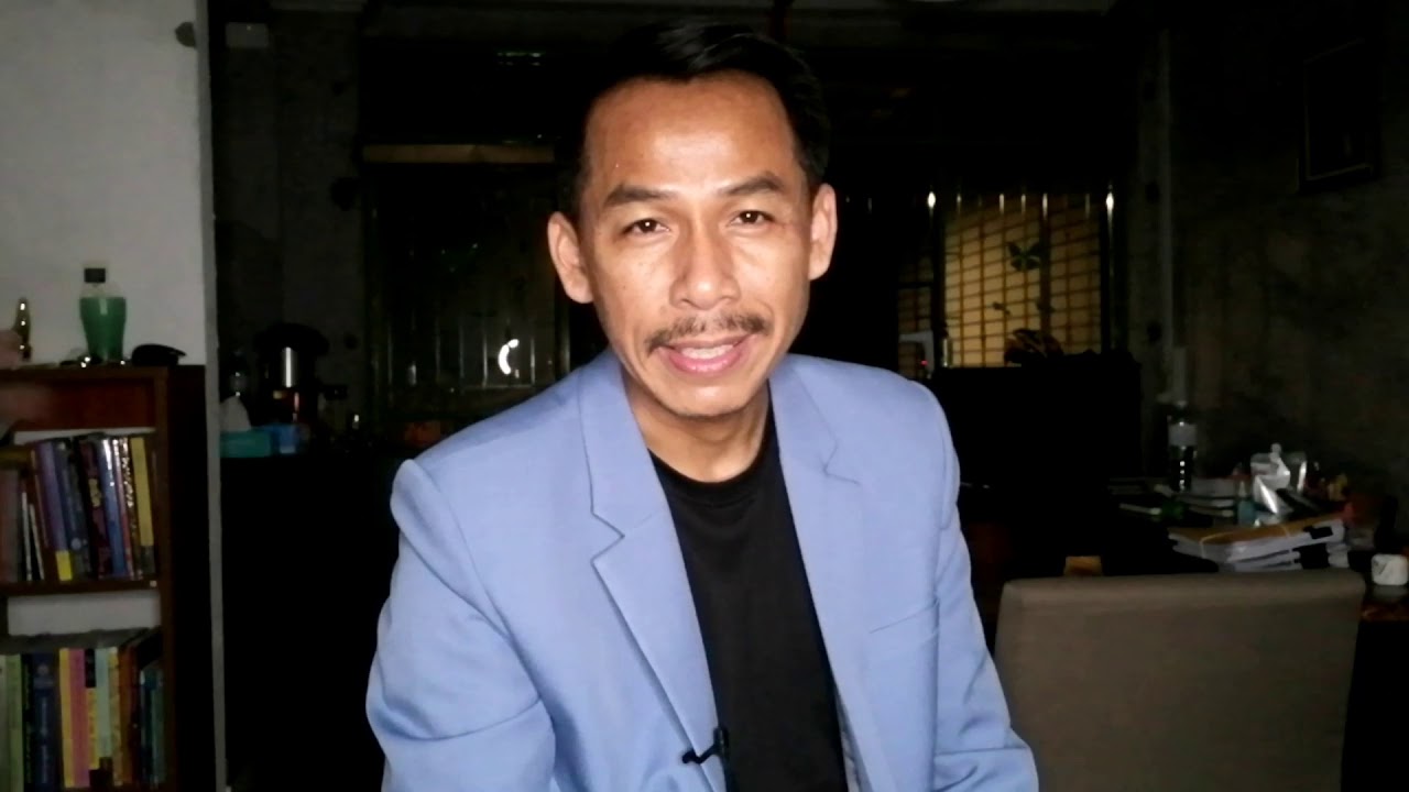 เมื่อได้รับหมายศาลให้ยื่นคำให้การภายใน​15​วัน​ ต้องทำยังไง?