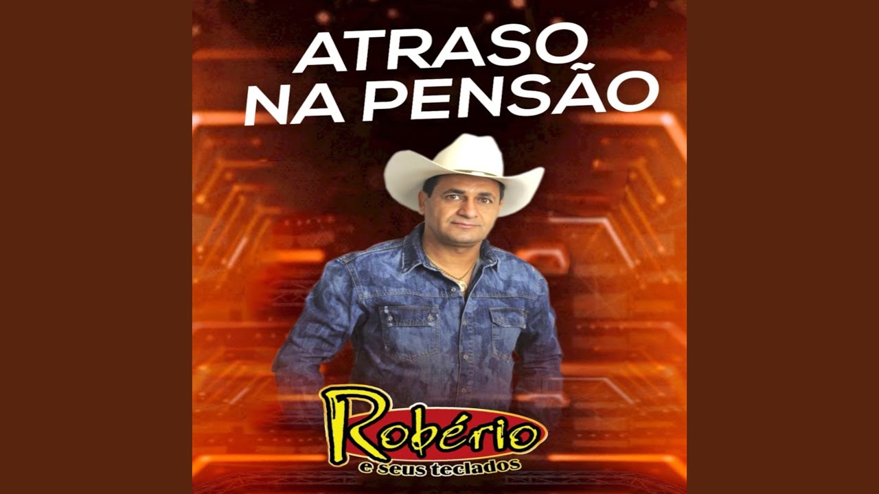 Atrasa Na Pensão