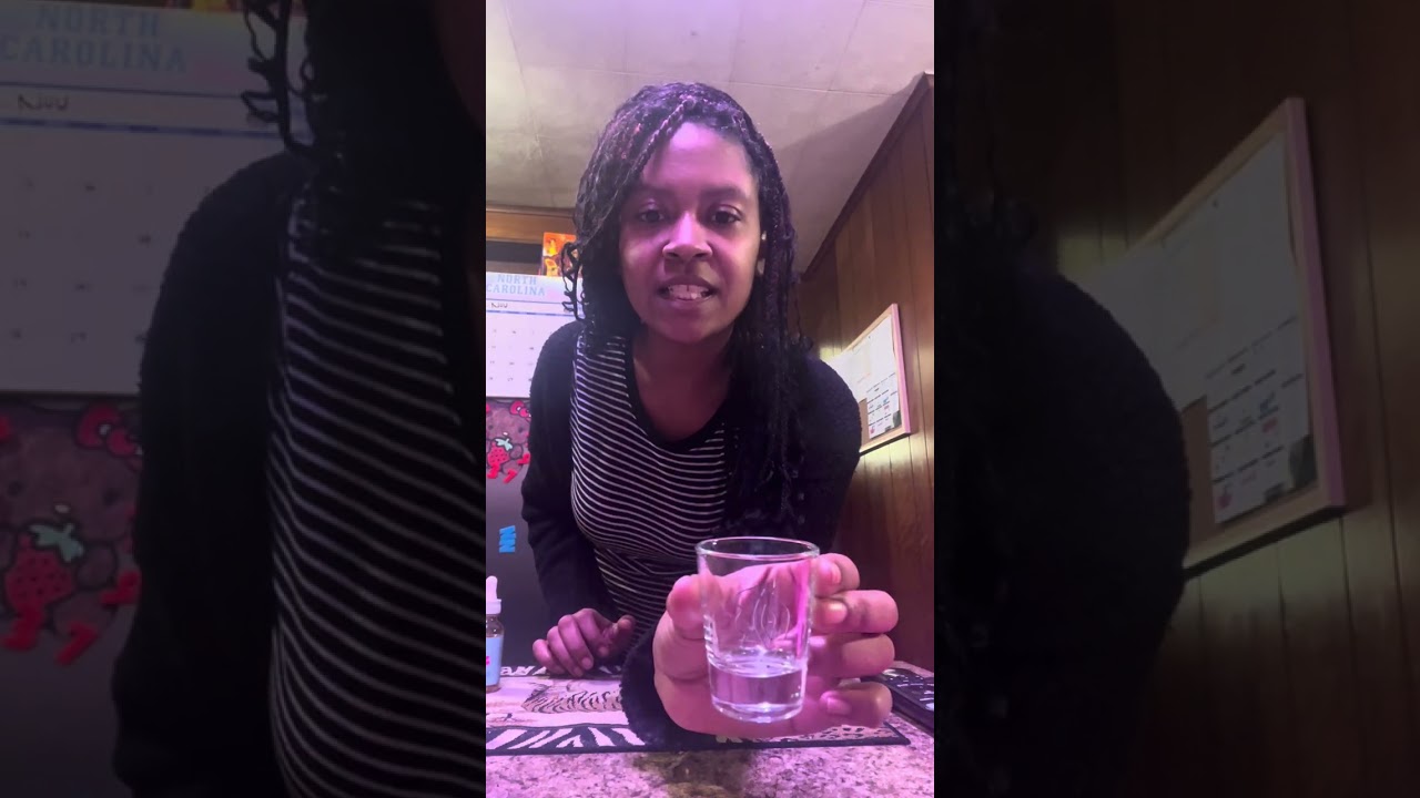 Pink Nookie products are changing lives all around the world! #natural #pinknookie #selfcare #share 